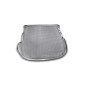 Tappetino su misura per MAZDA 6, 2008-2012, berlina 2 volumi (Cod. N-EXP.NLC.33.13.B11)