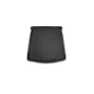 MAZDA 6 2014-2018 SD Tappetino gomma sintetica Nero 1 pz. (Cod. N-EXP.CARMZD00042)