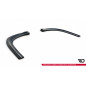 Splitters posteriori laterali Ford Focus ST FAMILIARE Mk3 / Mk3 Facelift (Cod. M-FO-FO-3-ST-VA-RSD1G