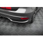 Splitters posteriori laterali Ford Focus ST Mk3 FL (Cod. M-FO-FO-3F-ST-RSD1G)