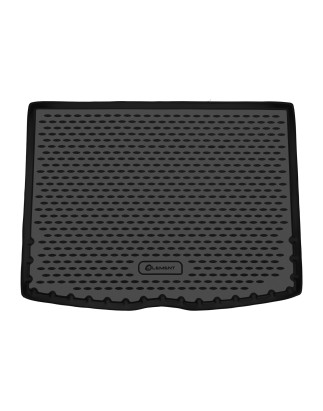 Tappetino su misura per MERCEDES B-Class B Class W247 2019- Standard 1 pcs. (Cod. N-EXP.ELEMENT02480