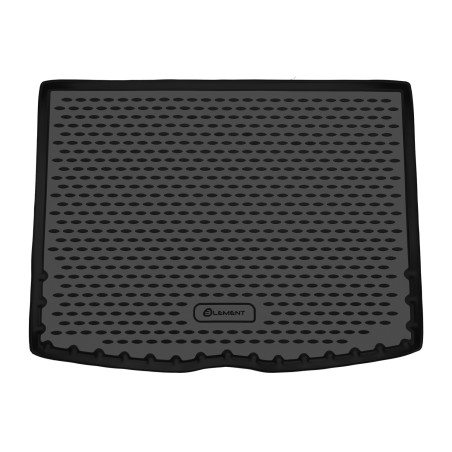 Tappetino su misura per MERCEDES B-Class B Class W247 2019- Standard 1 pcs. (Cod. N-EXP.ELEMENT02480