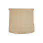 Tappetino su misura per MERCEDES GLE-Class Coupe, 2015-2019, C292, Standard 1 pz. (beige) (Cod. N-EX