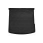 MERCEDES GLE C292 2015-2019 COUPE Tappetino gomma sintetica Nero 1 pz. (Cod. N-EXP.ELEMENT02411B13)