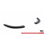 Splitters posteriori laterali Ford Focus ST Mk3 FL (Cod. M-FO-FO-3F-ST-RSD1G)