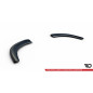 Splitters posteriori laterali Ford Focus ST Mk3 FL (Cod. M-FO-FO-3F-ST-RSD1G)