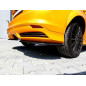 Splitters posteriori laterali Ford Focus ST Mk3  (Cod. M-FO-FO-3-ST-RSD1G)