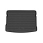 Vasca baule su misura per MERCEDES-BENZ EQA 2021 - SUV, 5doors, Europe, 1 pz. (Cod. N-EXP.CARA67492B