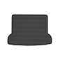 Vasca baule su misura per MERCEDES-BENZ EQB 2021- SUV, 5doors, Europe, 1 pz. (Cod. N-EXP.CARA67494B1