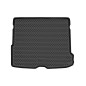 Vasca baule su misura per MERCEDES-BENZ GLC Coupe (C254) 2023 - SUV, 5doors, Europe, 1 pz. (Cod. N-E