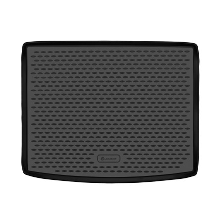 Tappetino su misura per MITSUBISHI Outlander (IV), 2021- (Cod. N-EXP.ELEMENTAN0581B13)