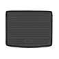 Tappetino su misura per MITSUBISHI Outlander (IV), 2021- (Cod. N-EXP.ELEMENTAN0581B13)