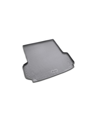 Tappetino su misura per MITSUBISHI Pajero Sport (II, IIр) 2008-2016, SUV. (Cod. N-EXP.NLC.35.20.B13
