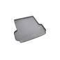 Tappetino su misura per MITSUBISHI Pajero Sport (II, IIр) 2008-2016, SUV. (Cod. N-EXP.NLC.35.20.B13