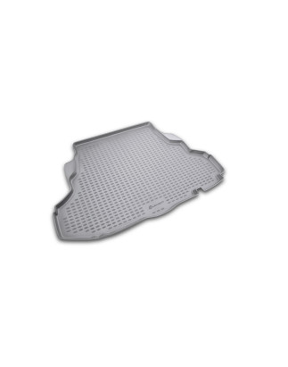 Tappetino su misura per MITSUBISHI Galant, 2004-, sedan (Cod. N-EXP.NLC.35.12.B10)