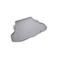 Tappetino su misura per MITSUBISHI Galant, 2004-, sedan (Cod. N-EXP.NLC.35.12.B10)