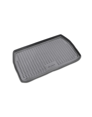 Tappetino su misura per MITSUBISHI Grandis, 2003-, minivan (Cod. N-EXP.NLC.35.06.B14)