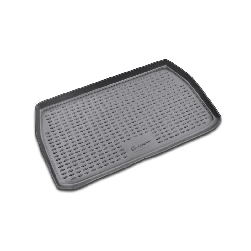 Tappetino su misura per MITSUBISHI Grandis, 2003-, minivan (Cod. N-EXP.NLC.35.06.B14)