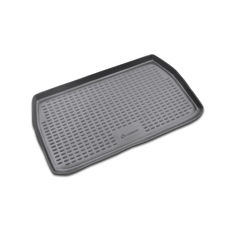 Tappetino su misura per MITSUBISHI Grandis, 2003-, minivan (Cod. N-EXP.NLC.35.06.B14)