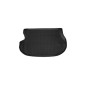 Tappetino su misura per MITSUBISHI Outlander, 2003-2006, SUV (Cod. N-EXP.NLC.35.04.B13)