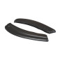 Splitters posteriori laterali Ford Focus ST-Line Mk3 FL (Cod. M-FO-FO-3F-STLINE-RSD1G)