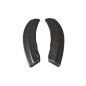 Splitters posteriori laterali Ford Focus ST-Line Mk3 FL (Cod. M-FO-FO-3F-STLINE-RSD1G)