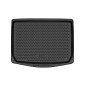 Vasca baule su misura per MITSUBISHI ASX (II) 2023 -, SUV 5 doors, Europe, 1 pz. (polyurethane) (Cod