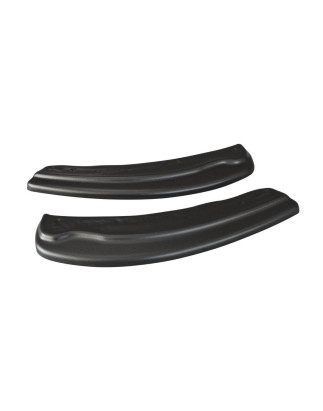 Splitters posteriori laterali Ford Focus ST-Line Mk3 FL (Cod. M-FO-FO-3F-STLINE-RSD1G)