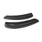 Splitters posteriori laterali Ford Focus ST-Line Mk3 FL (Cod. M-FO-FO-3F-STLINE-RSD1G)