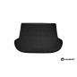 NISSAN MURANO 2015-2018 Tappetino gomma sintetica Nero 1 pz. (Cod. N-EXP.ELEMENT3661B13)