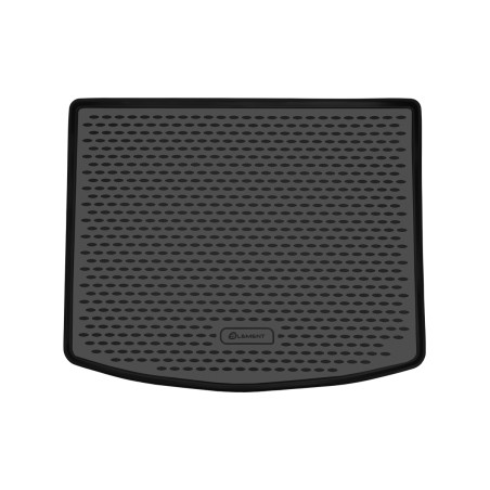 Vasca baule su misura per NISSAN X-Trail (T33) 2021 - SUV, Europe, 1 pz. (Cod. N-EXP.ELEMENTA69150B1