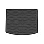 Vasca baule su misura per NISSAN X-Trail (T33) 2021 - SUV, Europe, 1 pz. (Cod. N-EXP.ELEMENTA69150B1