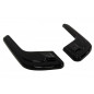 Splitters posteriori laterali HONDA CIVIC IX TYPE R (Cod. M-HO-CI-9-TYPE-R-RSD1G)