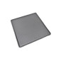 OPEL VECTRA 2003-2008 SW Tappetino gomma sintetica Nero 1 pz. (Cod. N-EXP.NLC.37.15.B12) OPEL VECTRA 2003-2008 SW Tappetino gomma sintetica Nero 1 pz. (Cod. N-EXP.NLC.37.15.B12)