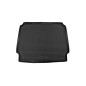 Tappetino su misura per OPEL Zafira, 2012-, minivan (folded backseat) (Cod. N-EXP.NLC.37.24.G14)