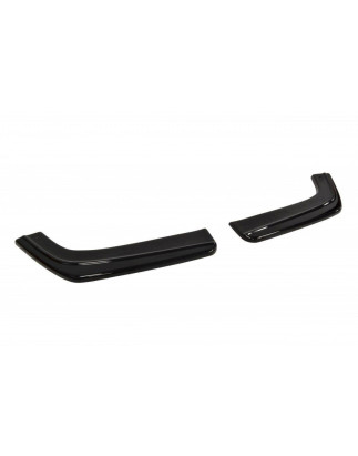 Splitters posteriori laterali HONDA CIVIC VIII TYPE S/R (Cod. M-HO-CI-8-TYPE-S/R-RSD1G)