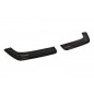 Splitters posteriori laterali HONDA CIVIC VIII TYPE S/R (Cod. M-HO-CI-8-TYPE-S/R-RSD1G)