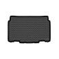 Vasca baule su misura per OPEL Mokka (II) 2021- SUV, low, Europe, 1 pz. (Cod. N-EXP.ELEMENTA69176N13