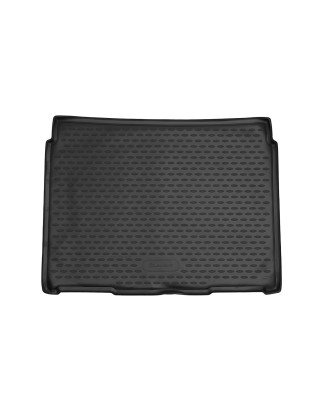 Tappetino su misura per PEUGEOT 2008 2019- False bottom 1 pcs. (Cod. N-EXP.ELEMENT02493N13)