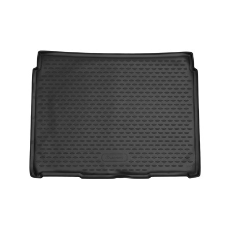 Tappetino su misura per PEUGEOT 2008 2019- False bottom 1 pcs. (Cod. N-EXP.ELEMENT02493N13)