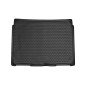 Tappetino su misura per PEUGEOT 2008 2019- False bottom 1 pcs. (Cod. N-EXP.ELEMENT02493N13) Tappetino su misura per PEUGEOT 2008 2019- False bottom 1 pcs. (Cod. N-EXP.ELEMENT02493N13)