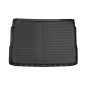 Tappetino su misura per PEUGEOT 2008 2019- Top Car 1 pcs. (Cod. N-EXP.ELEMENT02493V13)