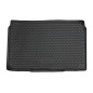 Tappetino su misura per PEUGEOT 208 2019 -  Europe, 1 pcs. (Cod. N-EXP.ELEMENT02491B11)