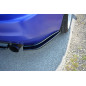 Splitters posteriori laterali HONDA S2000 (Cod. M-HO-S2000-1-RSD1G)