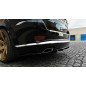 Splitters posteriori laterali Jeep Grand Cherokee WK2 Summit (FACELIFT) (Cod. M-JE-GC-4F-SU-RSD1G)