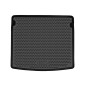 Vasca baule su misura per PEUGEOT 3008 (II Restyling) 2020 - SUV 5 doors, top, Europe, 1 pz. (Cod. N