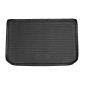 Tappetino su misura per RENAULT Captur 2019- Top Car 1 pcs. (Cod. N-EXP.ELEMENT02475V12)