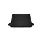 Tappetino su misura per RENAULT Kangoo (II, IIr) 2008-2021, passenger, minivan, 1 pz. (Cod. N-EXP.NL