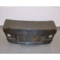 Portellone Carbonio BMW E92 / E92 Look M3 CSL Eric (Cod. E-PORTB22)