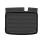 Car mats designed for RENAULT Megane E-Tech 2021-, SUV, Europe, 1 pz. (Cod. N-EXP.ELEMENTA70430B13)